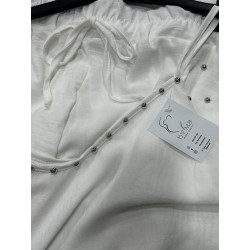 Conjunto talla grande