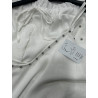 Conjunto talla grande