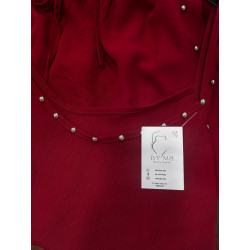Conjunto curvy