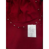Conjunto curvy