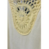 vestido verano