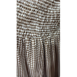 mono fresco talla grande