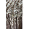 mono fresco talla grande