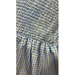 mono talla grande verano