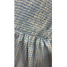 mono talla grande verano