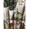 vestido talla grande
