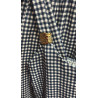 Conjunto veraniego