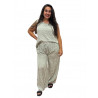 Conjunto Marisma