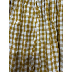 Conjunto Marisma