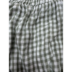 Conjunto Marisma