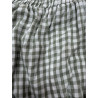 Conjunto Marisma