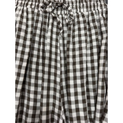 Conjunto Marisma