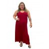 Vestido Estrella