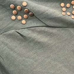 Vestido Estrella