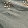 Vestido Estrella