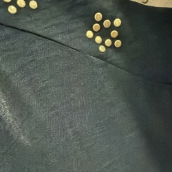 Vestido Estrella