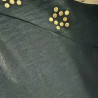 Vestido Estrella