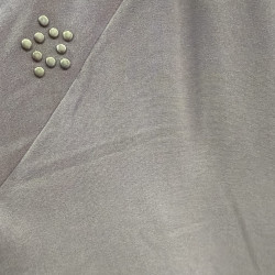 Vestido Estrella