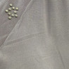 Vestido Estrella