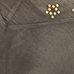 Vestido Estrella
