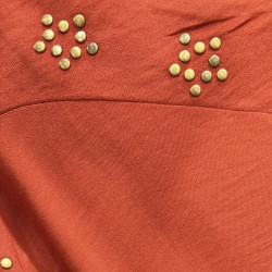 Vestido Estrella