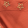 Vestido Estrella