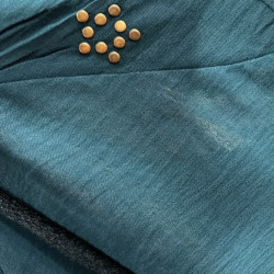 Vestido Estrella