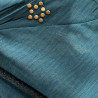 Vestido Estrella