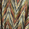 Vestido Kenia