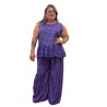 Conjunto Vichy