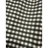 Conjunto Vichy