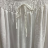 pantalon talla grande