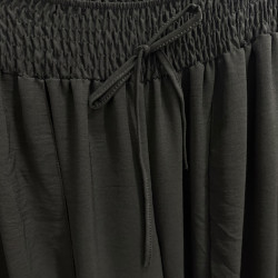 pantalon curvy