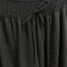 pantalon curvy