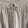 pantalon beige curvy