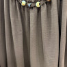 vestido talla grande