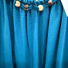 vestido curvy