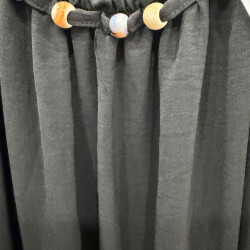 vestido verano