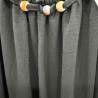 vestido verano