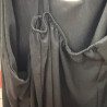 vestido fresquito