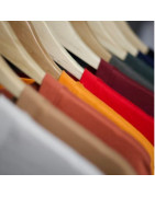 Camisetas