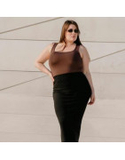 Licra fría