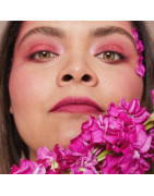 Rostro