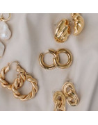 Bisutería Curvy | Complementos de Moda Inclusiva | By Mj – Valencia