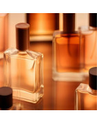 Perfumeria