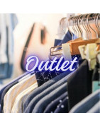 Outlet Curvi | Descuentos en Tallas M a 4XL | By Mj – Moda Inclusiva