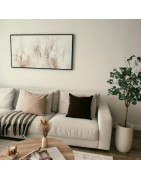 Hogar Curvy | Textiles y Decoración Inclusiva | ByMjmoda– Valencia