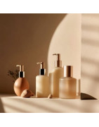 Cosmética Curvy | Cuidado Personal Inclusivo | By Mj – Valencia