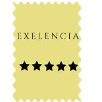 Exelencia en servicio