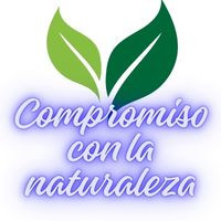 compromiso naturaleza